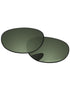 Gray Green-Pro