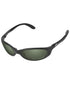 Gray Green-Pro