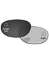Gray Photochromic-Pro