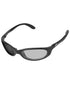 Gray Photochromic-Pro