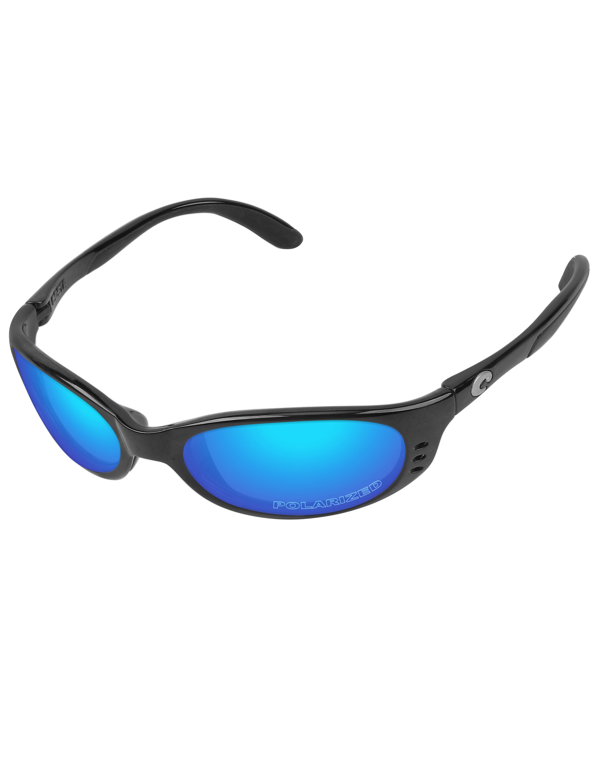Ice Blue-Pro
