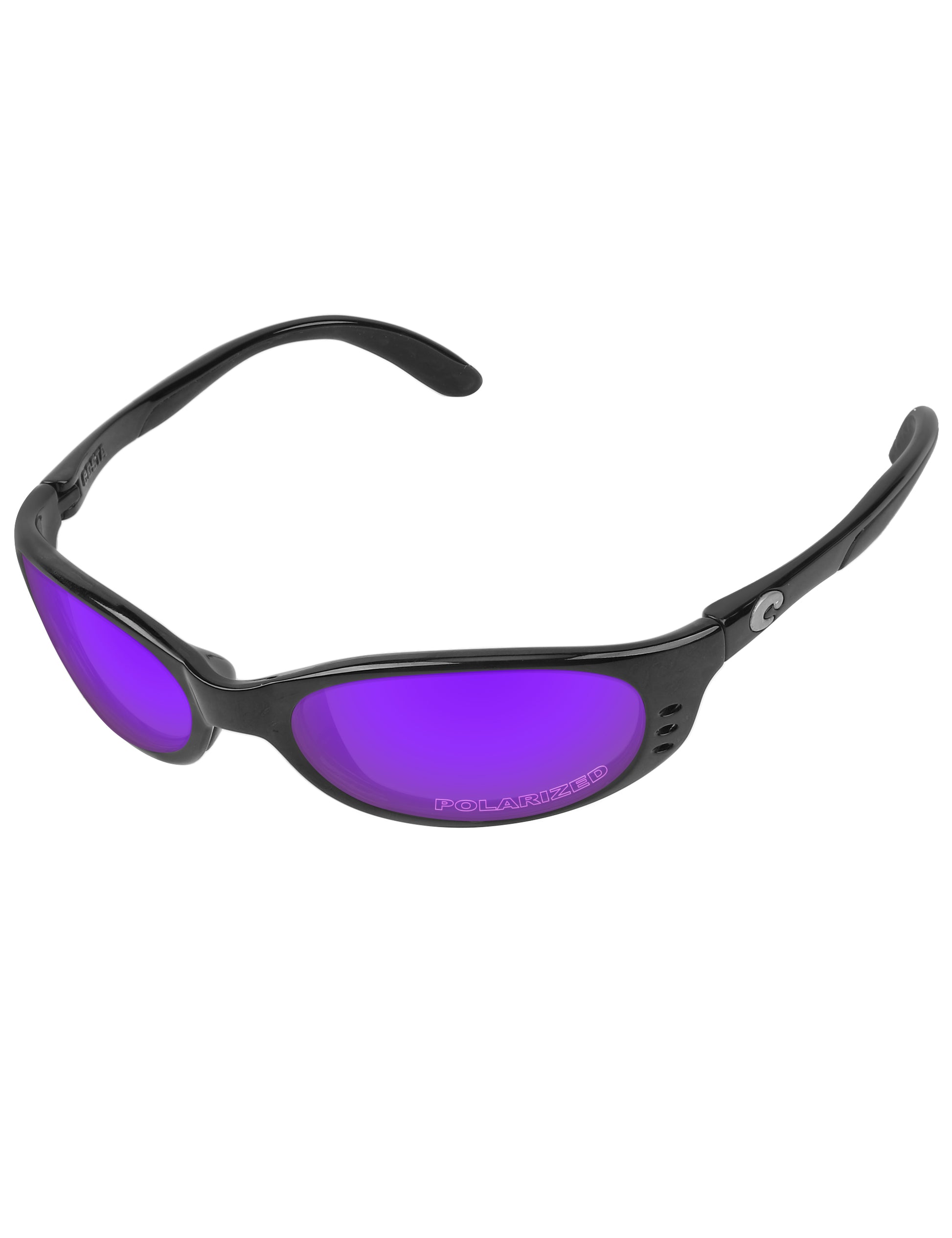 Plasma Purple-Pro