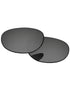 Black Chrome-Pro+