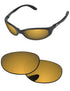 Bronze Gold-Pro+