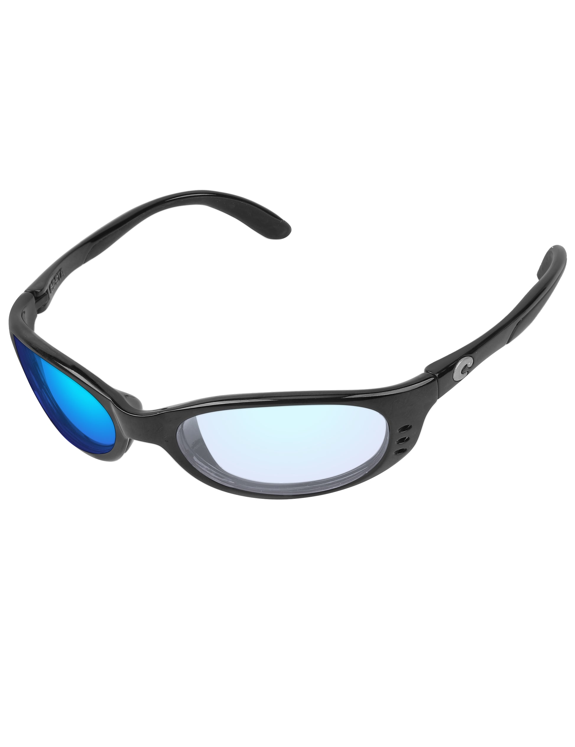 Adapt Blue Shield Photochromic-Pro+