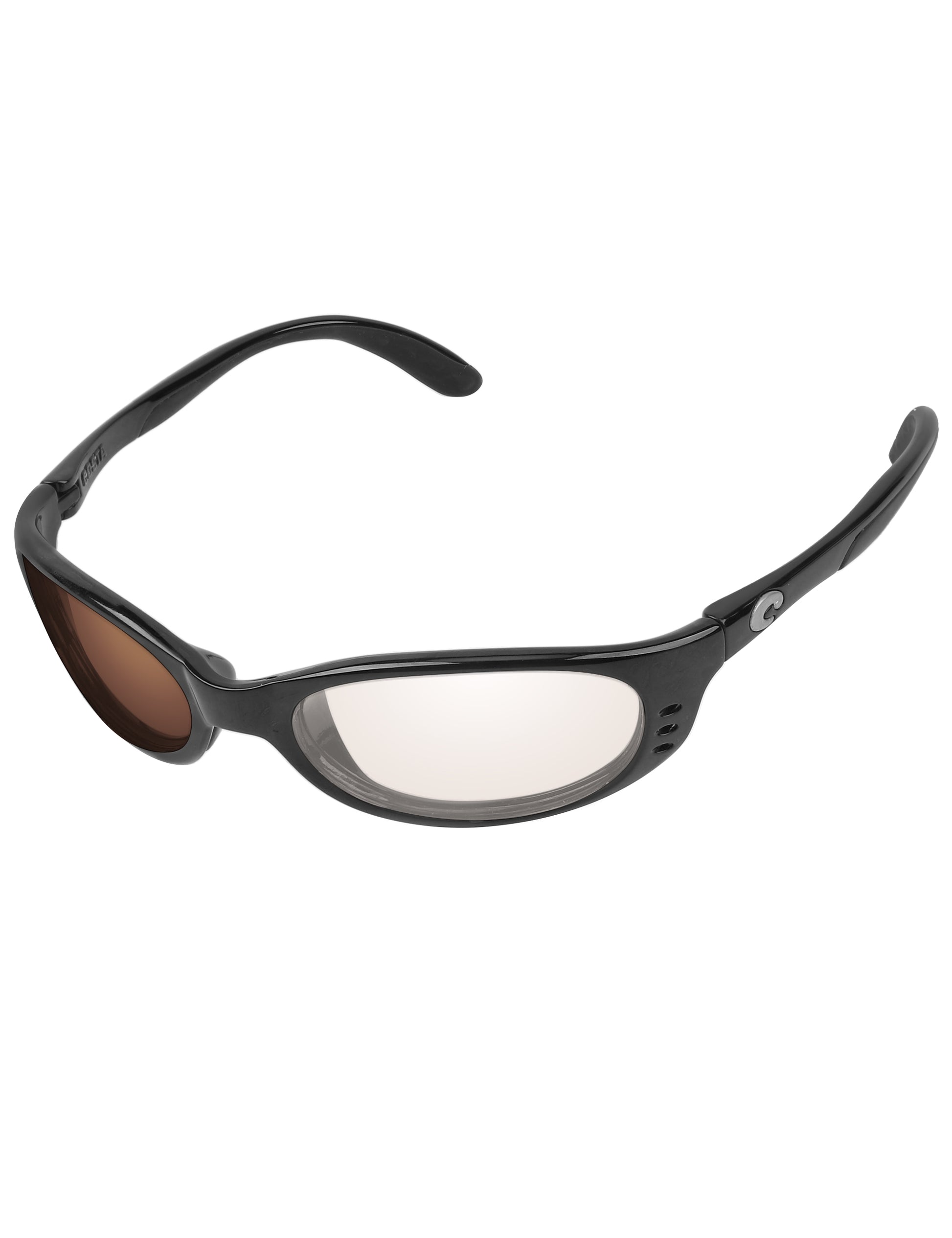 Adapt Brown Photochromic-Pro+