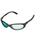 Adapt Green Shield Photochromic-Pro+