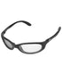 Adapt Silver Shield Photochromic-Pro+