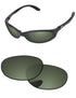 Gray Green-Pro+