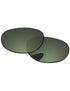 Gray Green-Pro+