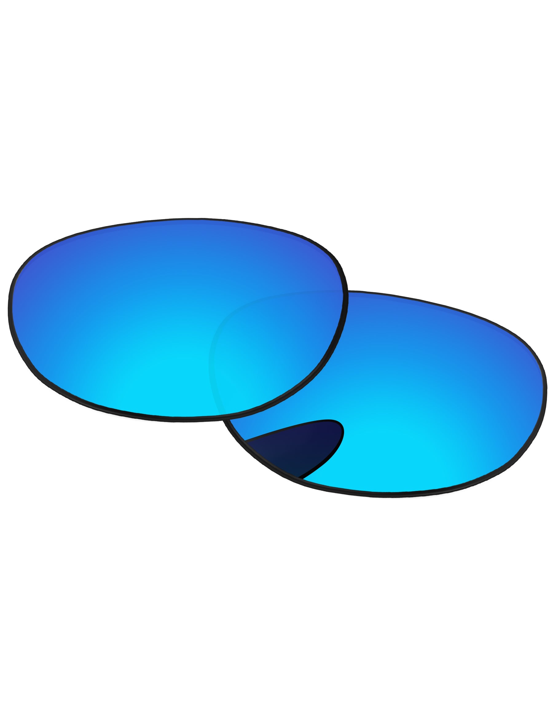 Ice Blue-Pro+