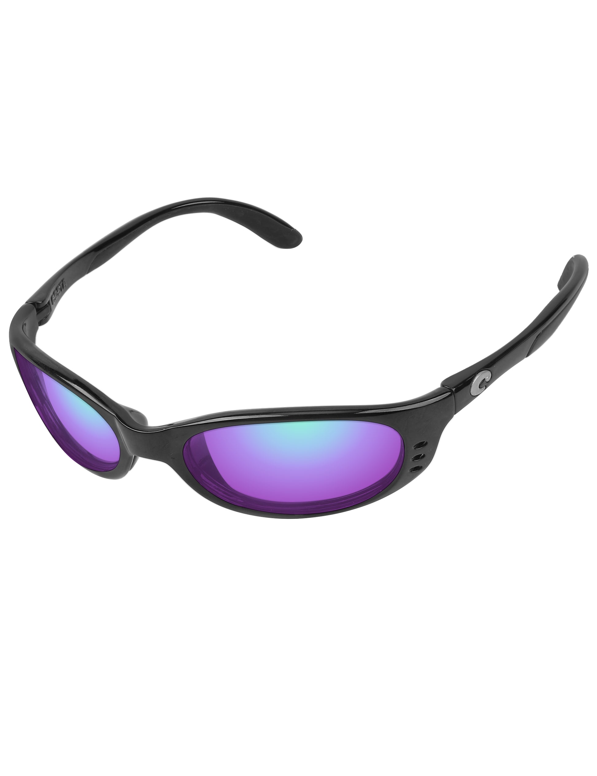 Magenta Golf-Pro+