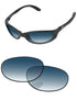 Blue Gradient-Standard