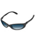 Blue Gradient-Standard