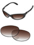 Brown Gradient-Standard