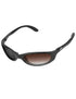 Brown Gradient Gray Photochromic-Standard