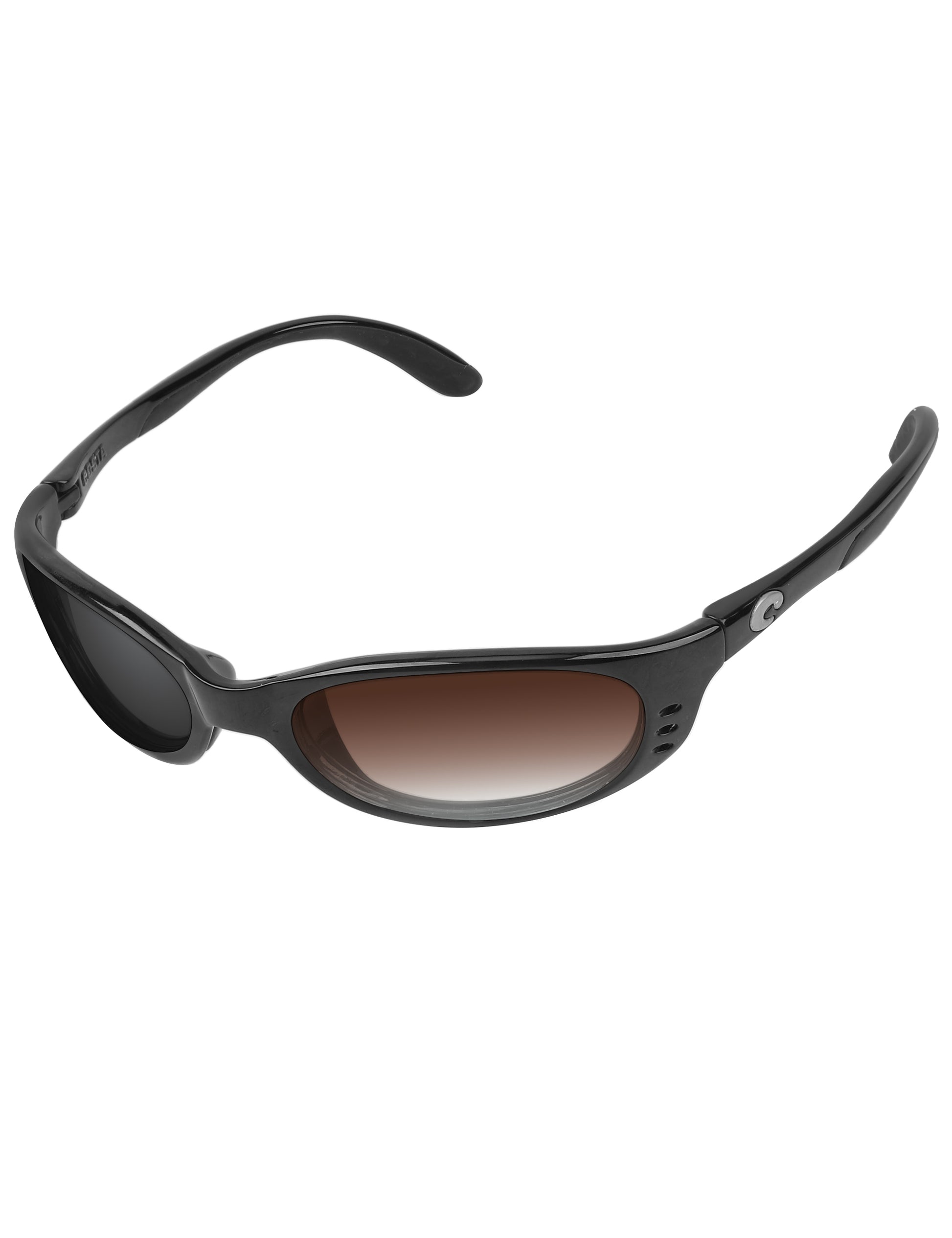 Brown Gradient Gray Photochromic-Standard