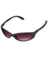 Burgundy Gradient-Standard
