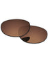 Copper Brown-Standard