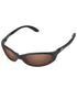 Copper Brown-Standard