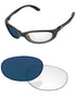 Adapt Blue Photochromic-Standard