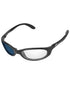Adapt Blue Photochromic-Standard