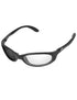 Adapt Gray Photochromic-Standard