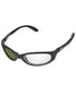 Adapt Green Photochromic-Standard