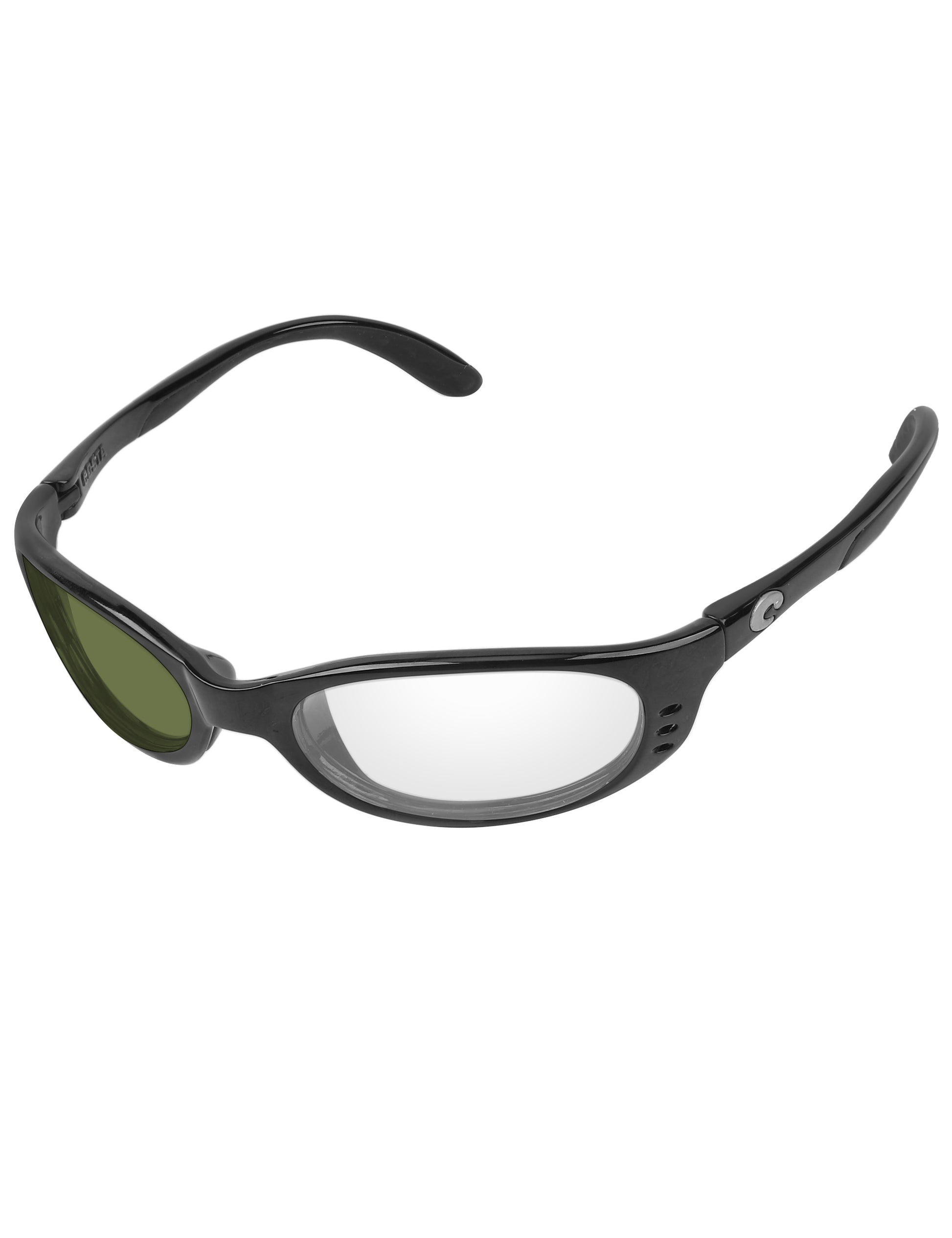 Adapt Green Photochromic-Standard