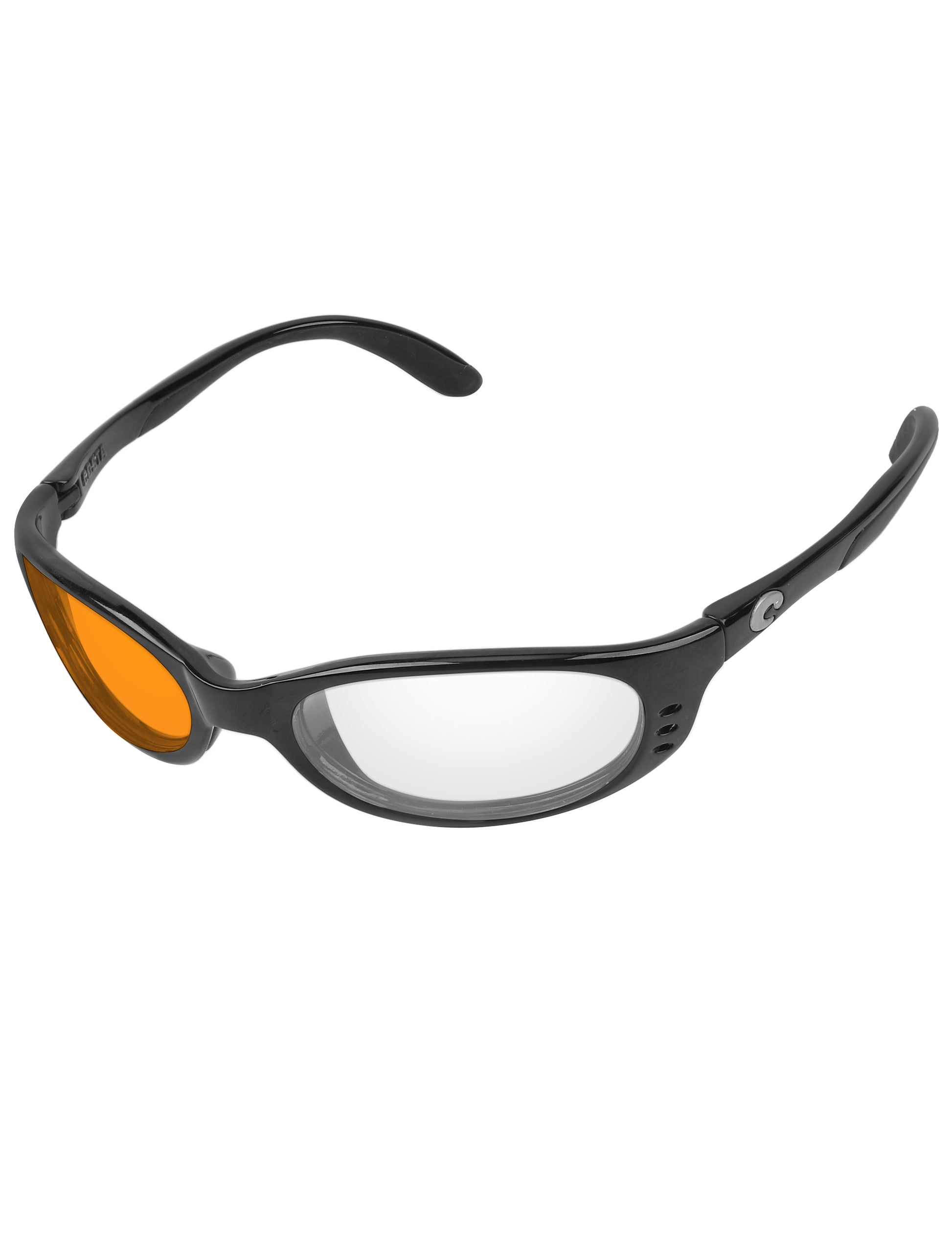 Adapt Orange Photochromic-Standard