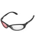 Adapt Pink Photochromic-Standard
