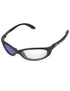 Adapt Purple Photochromic-Standard