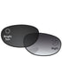 Gray Gradient Photochromic-Standard