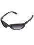 Gray Gradient Photochromic-Standard