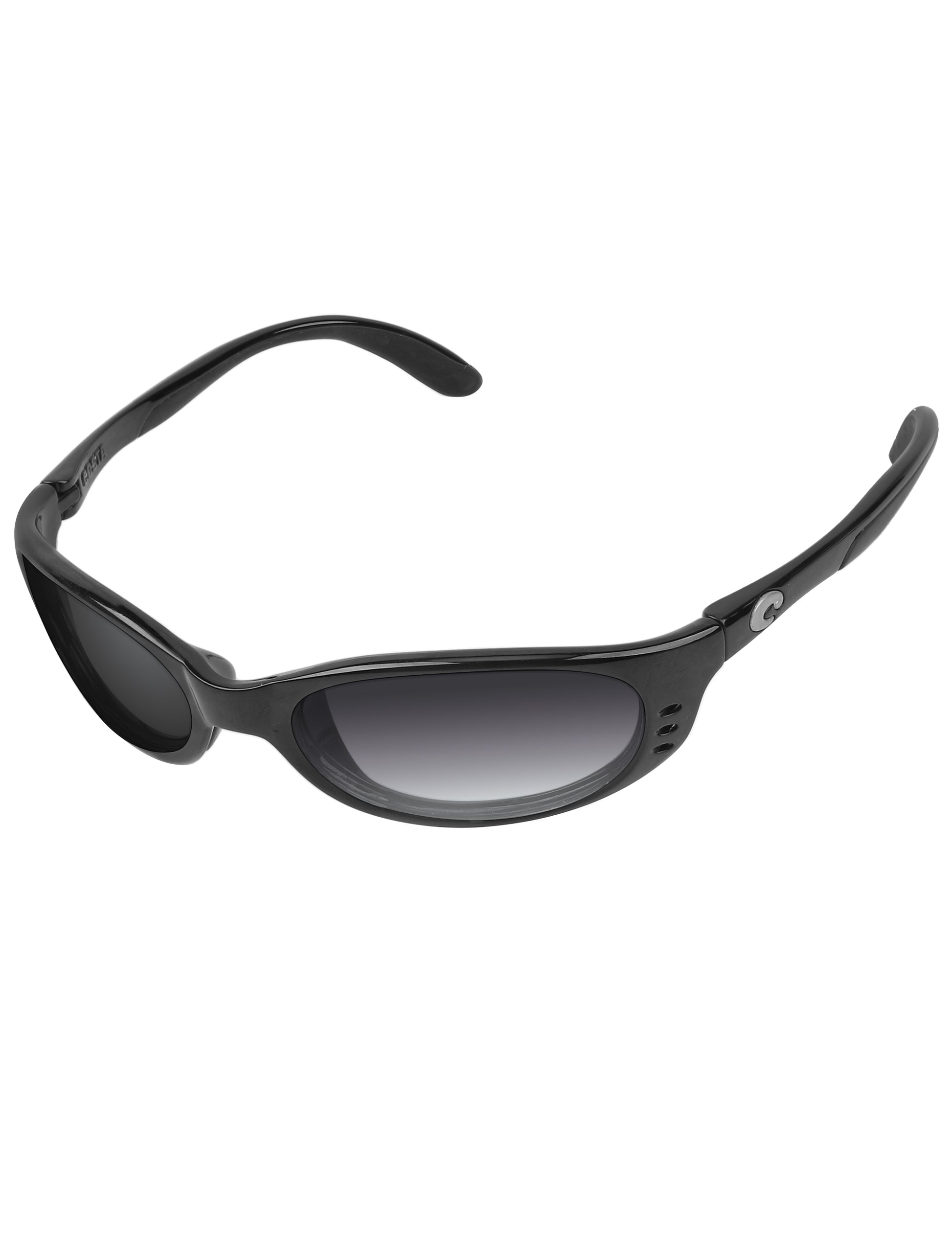 Gray Gradient Photochromic-Standard