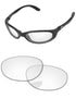 HD Clear-Standard