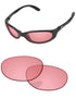HD Pink-Standard