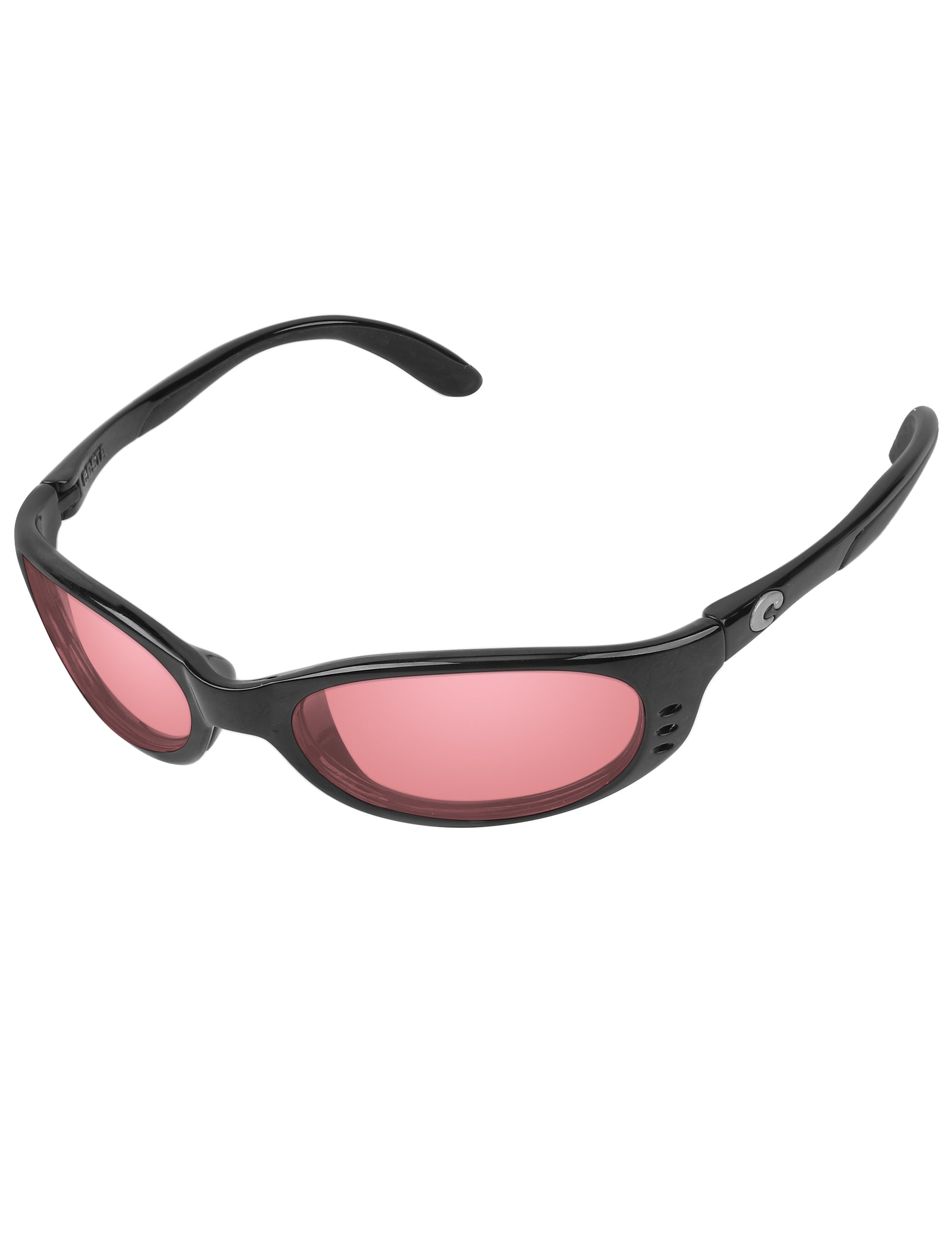 HD Pink-Standard