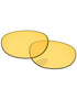 HD Yellow-Standard