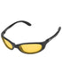 HD Yellow-Standard