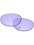 Low Light Violet-Standard