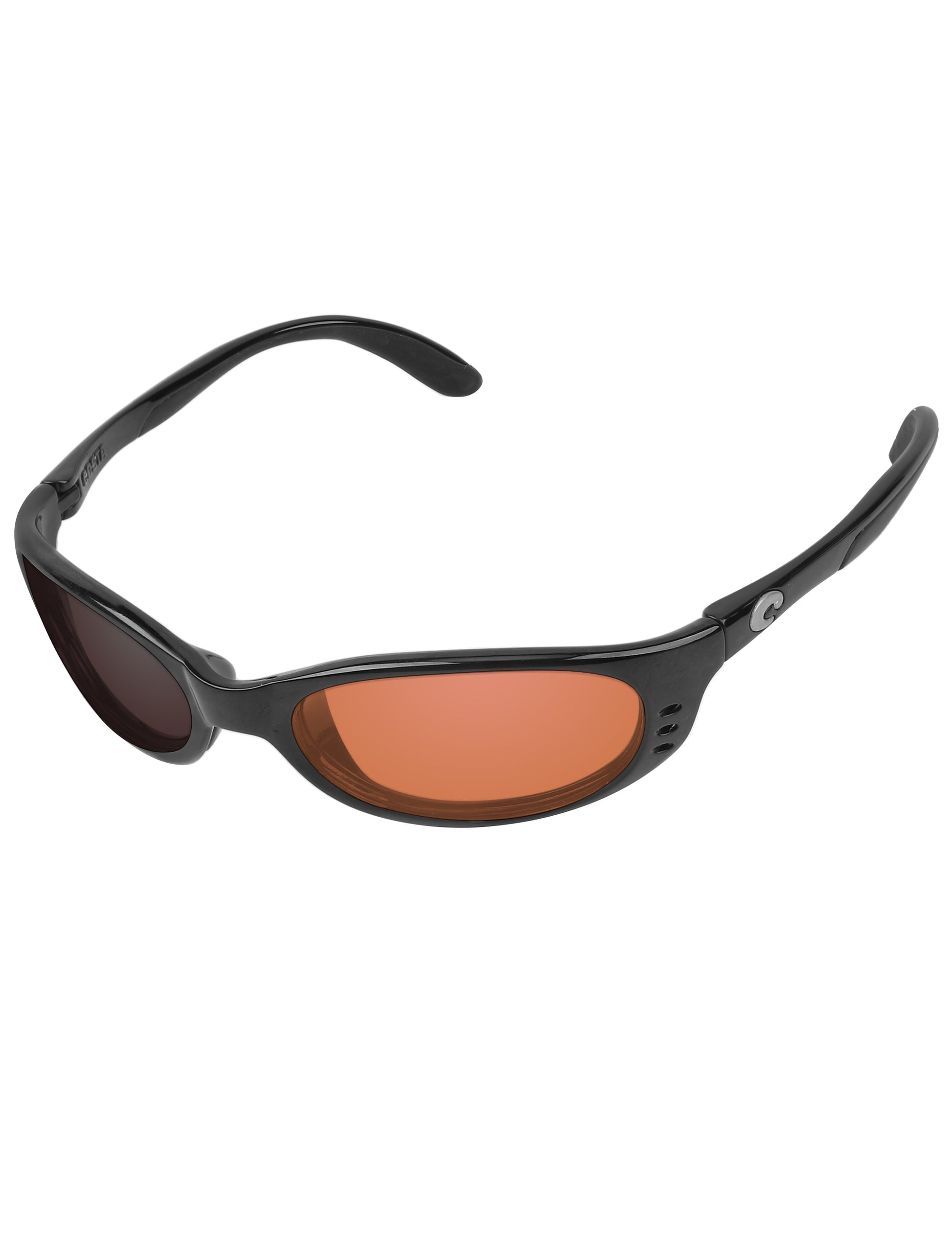 Orange Photochromic-Standard
