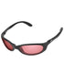Pink Photochromic-Standard