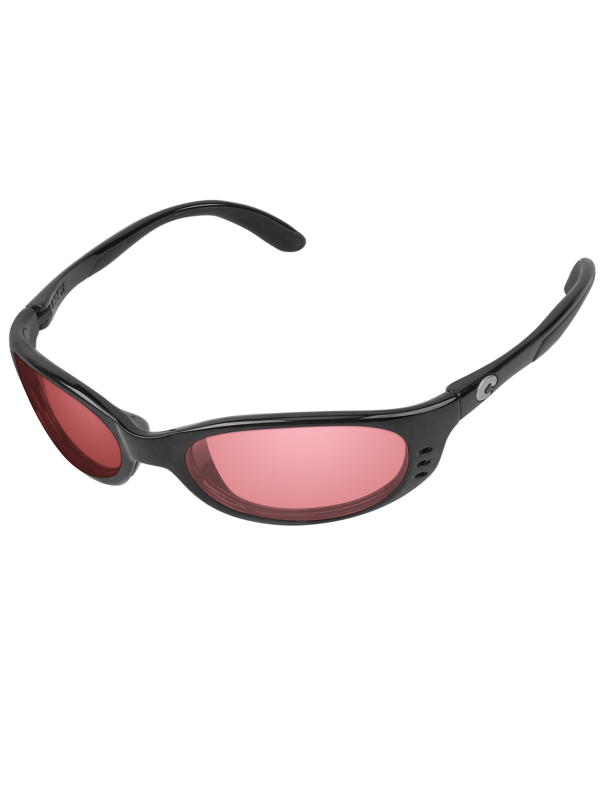 Pink Photochromic-Standard