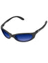 Sapphire Gradient-Standard