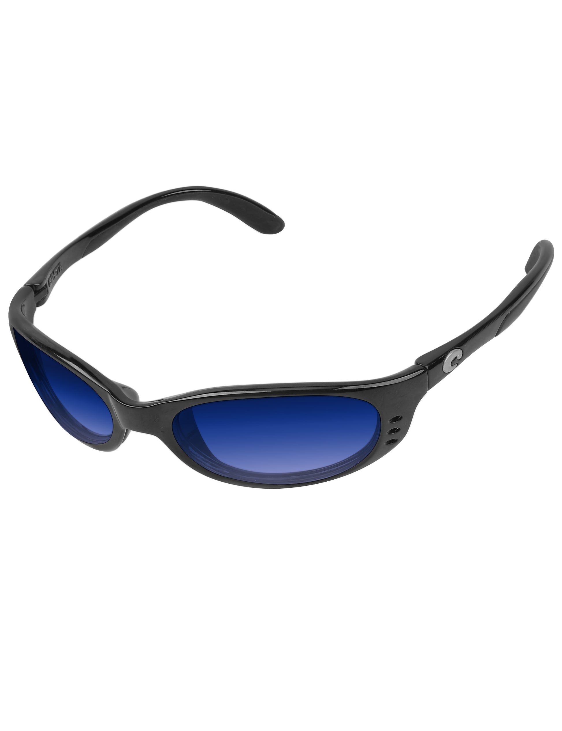 Sapphire Gradient-Standard