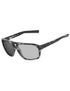 Gray Photochromic-Pro