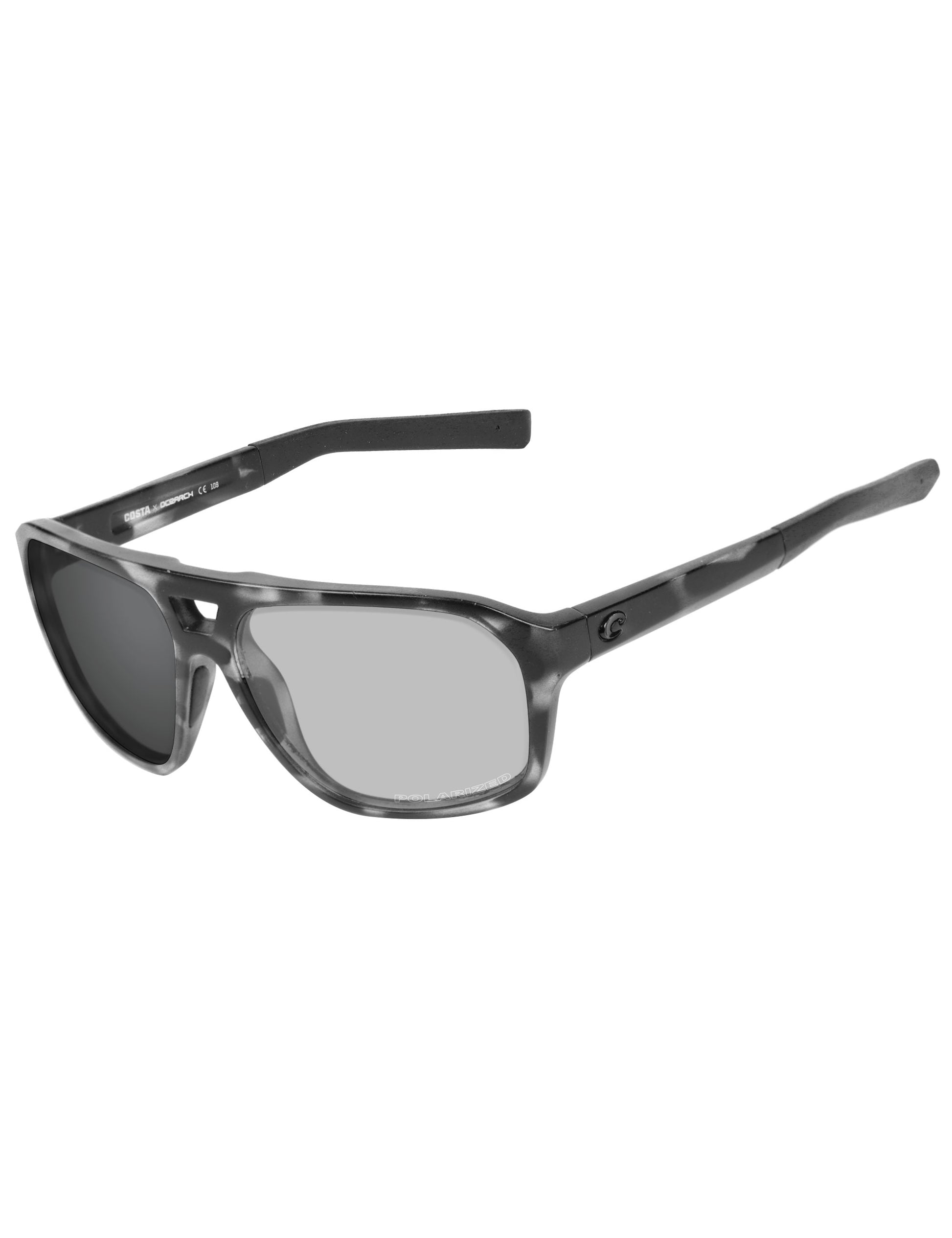 Gray Photochromic-Pro
