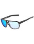 Adapt Blue Shield Photochromic-Pro+
