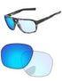 Adapt Blue Shield Photochromic-Pro+